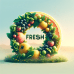 Creating a Fresh