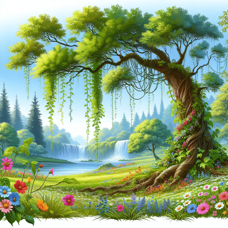 Nurturing Nature: The Benefits of Using Fresh