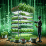 The Benefits and Challenges of Hydroponic Herb Cultivation